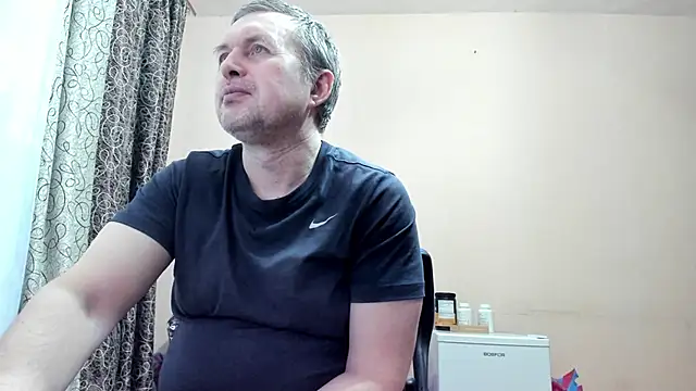 SanFrantsisko webcam