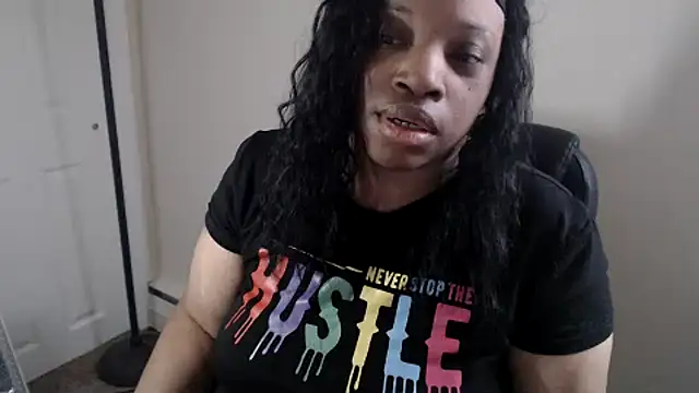 sexymona1218 - Sexymona1218's free webcam - UK Sex Cams