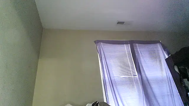 RinsingWood84 webcam