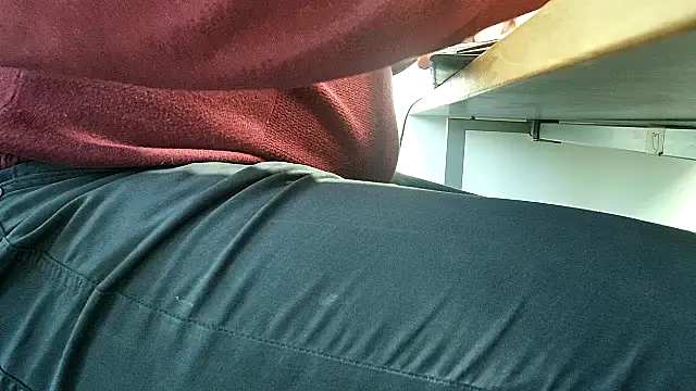 69bezfleku - 69bezfleku's free webcam - UK Sex Cams