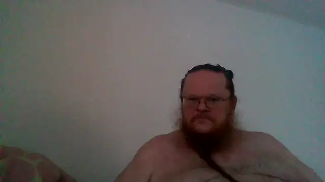 Kaappi1967 webcam