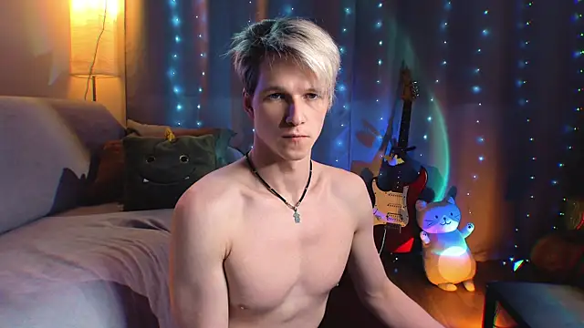 Breston_Sweet webcam