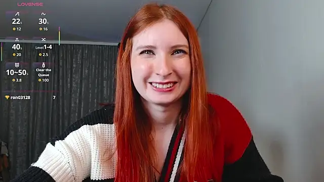 _whiteprincess webcam