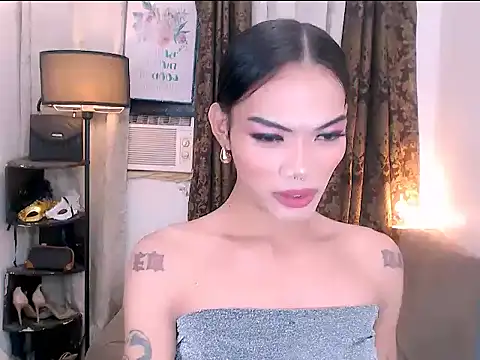 yoursexyasiantsxx webcam