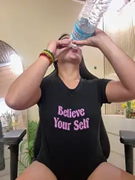 TS-SimplyTheBest webcam