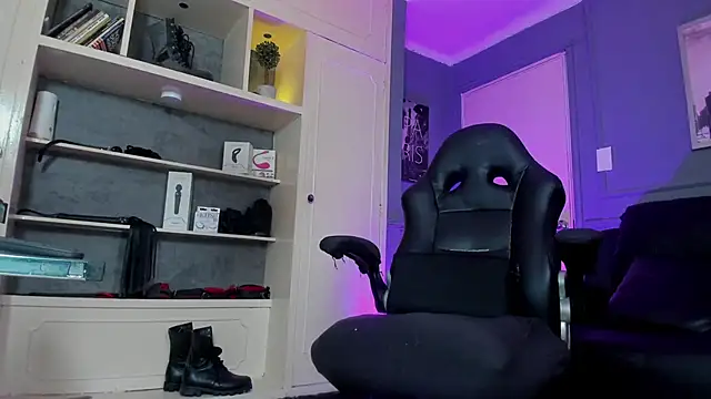 MrFrank_tattoo webcam