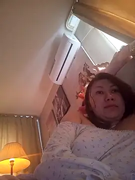 ROXOLANAA_SEXY webcam