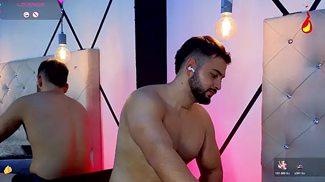 Preview of andrew_brown