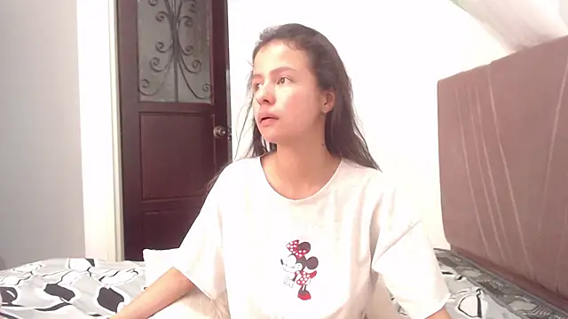 nathaly_jones_ webcam