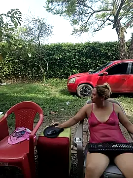 hotandfierylatinos2023 webcam