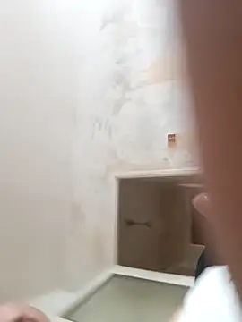 bigcock_marusz webcam