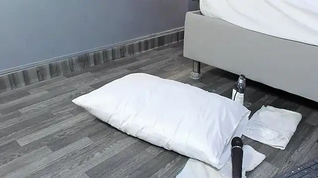 anahinclar - AnahinClar's free webcam - UK Sex Cams