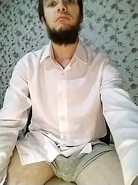 Jumping_squidward webcam