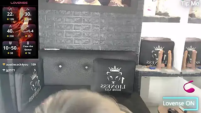 Sophia_hott01 webcam