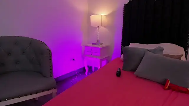 cherrylady_02 webcam