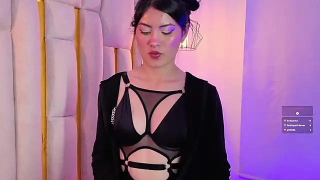 Brandy_collinss webcam