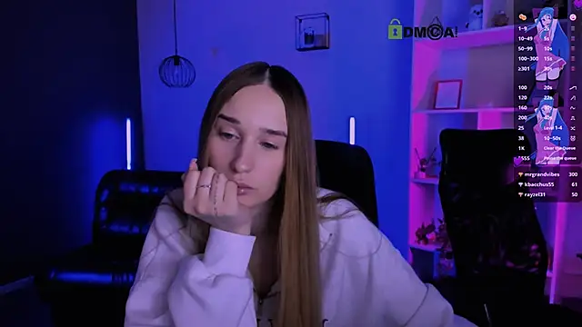 _kellykitten_ webcam