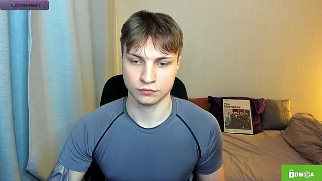 handsome_guy01 webcam