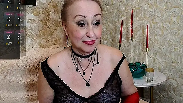 _Sara__Smith_ webcam