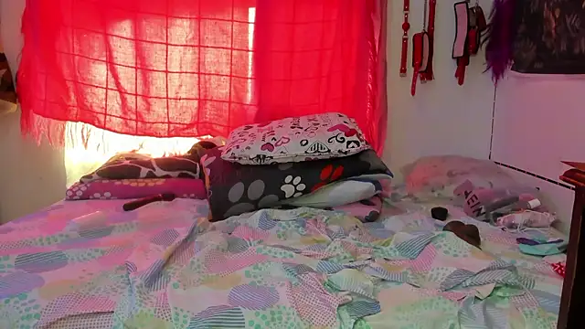 QUEEN_MANDY_BBW webcam