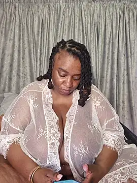 ThickianaRider webcam