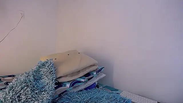 BabyAndy_ webcam