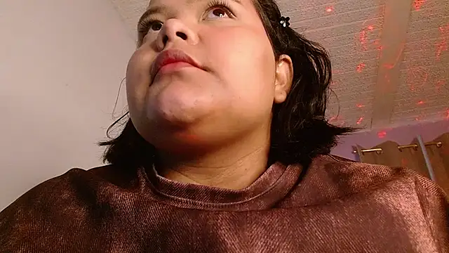 sexychubby___ webcam