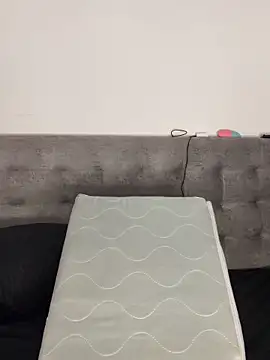 ScarletVelvetX webcam