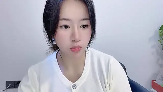 美女chloe-01在线直播