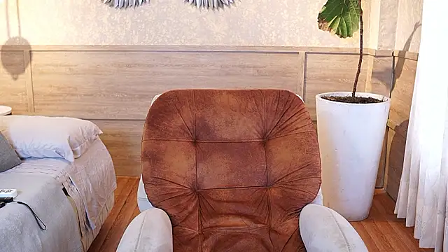 Ethan_occonor webcam