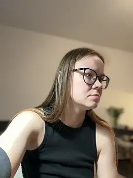 _CherryBloom_ webcam