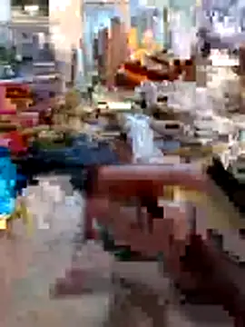 UnbowedAgronomy webcam