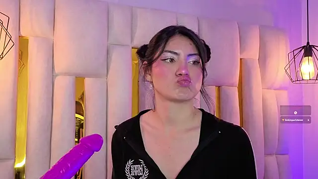 Brandy_collinss webcam