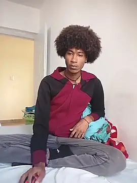 twink_gabrielll webcam