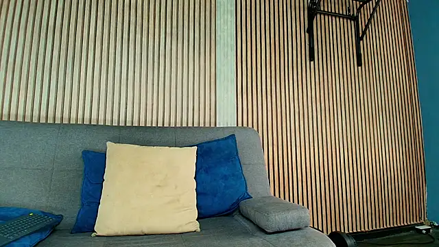 Derek_freeman webcam