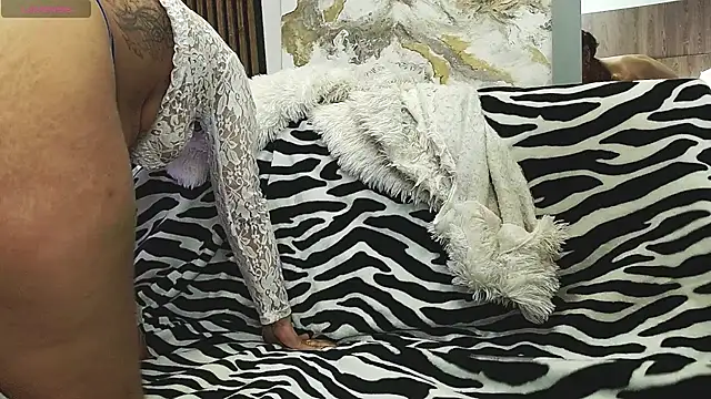 katrin_hancool webcam