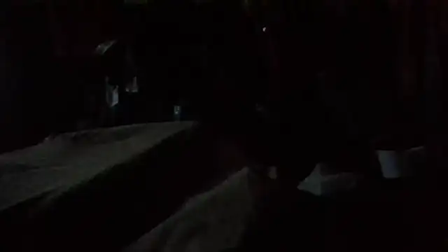 81grandplusthis webcam