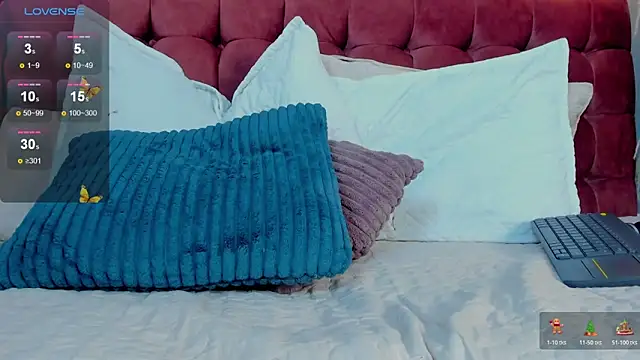 tania_77_ - Tania_77_'s free webcam - UK Sex Cams