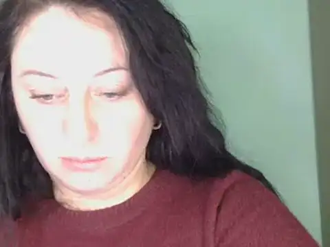 kalirami - Kalirami's free webcam - UK Sex Cams