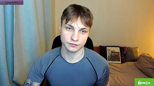 handsome_guy01 webcam