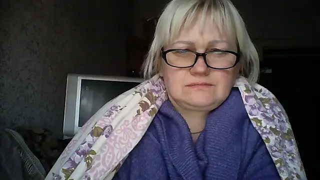 mayya4321 - Mayya4321's free webcam - UK Sex Cams