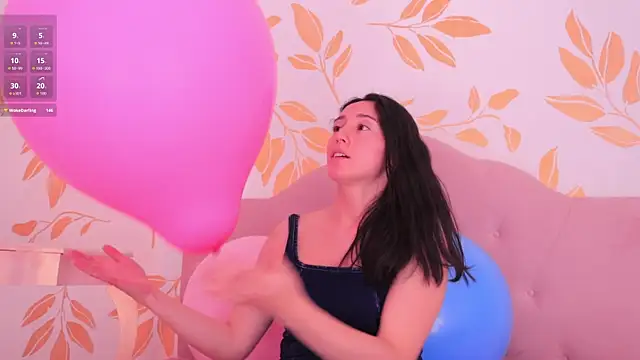 Ginevra_esposito webcam