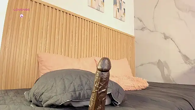 fyre_divine - Fyre_divine's free webcam - UK Sex Cams