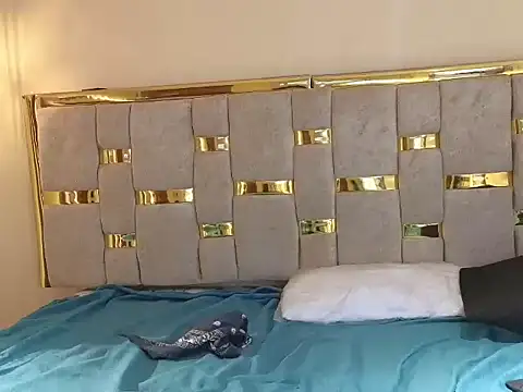 _angela45cute webcam