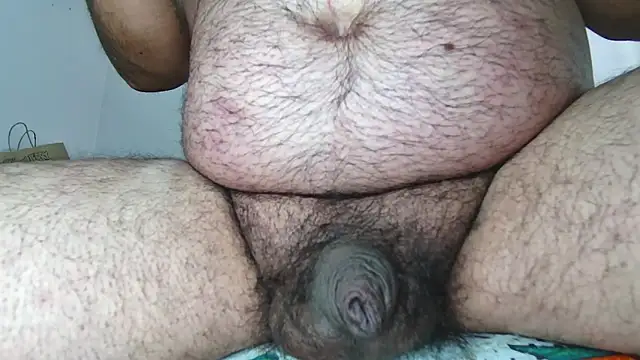 ChubbyLatin_ webcam