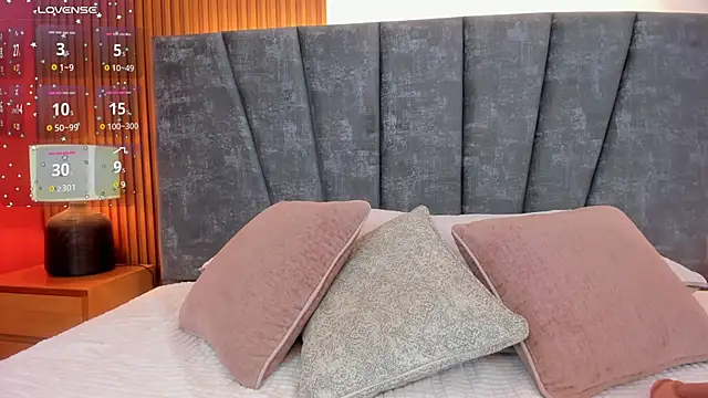 Falak_sweett_ webcam