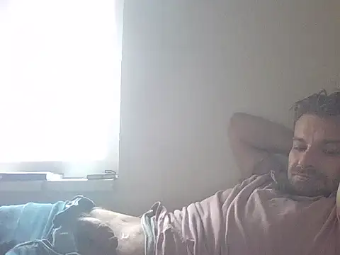 Bigdadyy98 webcam