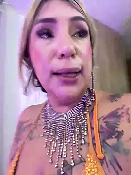 victoriacopper webcam