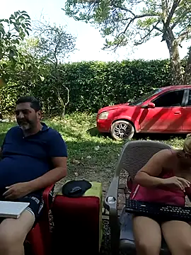 hotandfierylatinos2023 webcam