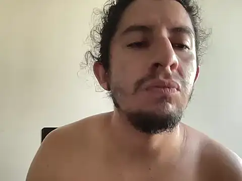 littlelatinhunter webcam